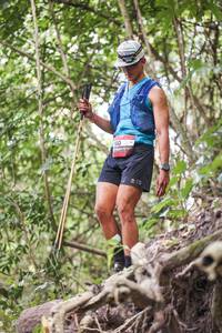 BIB: 
                            <button type="button" onclick="openModal(28101572)" class="btn btn-primary btn-sm float-right btn-popup" data-toggle="modal" data-target=".modal-high-quality">
                        <i class="fas fa-shopping-cart"></i> Add to Cart
                    </button>
                                            <button type="button" onclick="isThisMe(28101572, true)" class="btn btn-success btn-sm float-right btn-popup btn-isme hidden" data-toggle="tooltip" data-placement="bottom" title="นี่คือรูปของคุณใช่ไหม คลิกที่นี่เพื่อเอาเข้าอัลบั้ม">
                        <i class="fas fa-plus"></i> Add to album
                    </button>
                    <button type="button" onclick="isThisMe(28101572, false)" class="btn btn-warning btn-sm float-right btn-popup btn-isnotme hidden">
                        <i class="fas fa-ban"></i> Remove from album
                    </button>